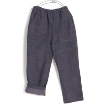 tamaki niime マルポ マルポ | tamaki niime