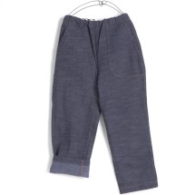 マルポ | tamaki niime