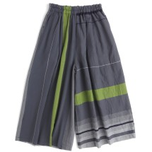 tarun pants | tamaki niime