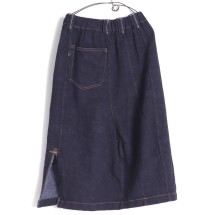 360° | tamaki niime