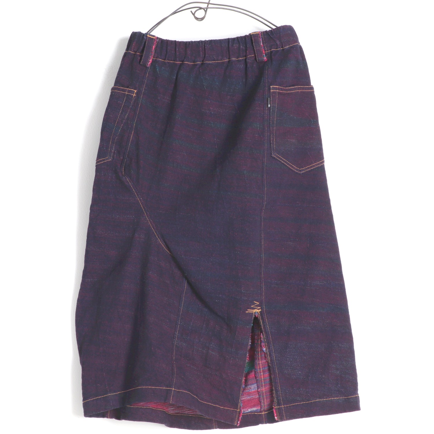 online shop | tamaki niime