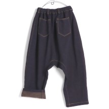 zengo | tamaki niime