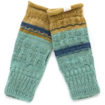 online shop | tamaki niime