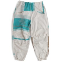 nica pants | tamaki niime