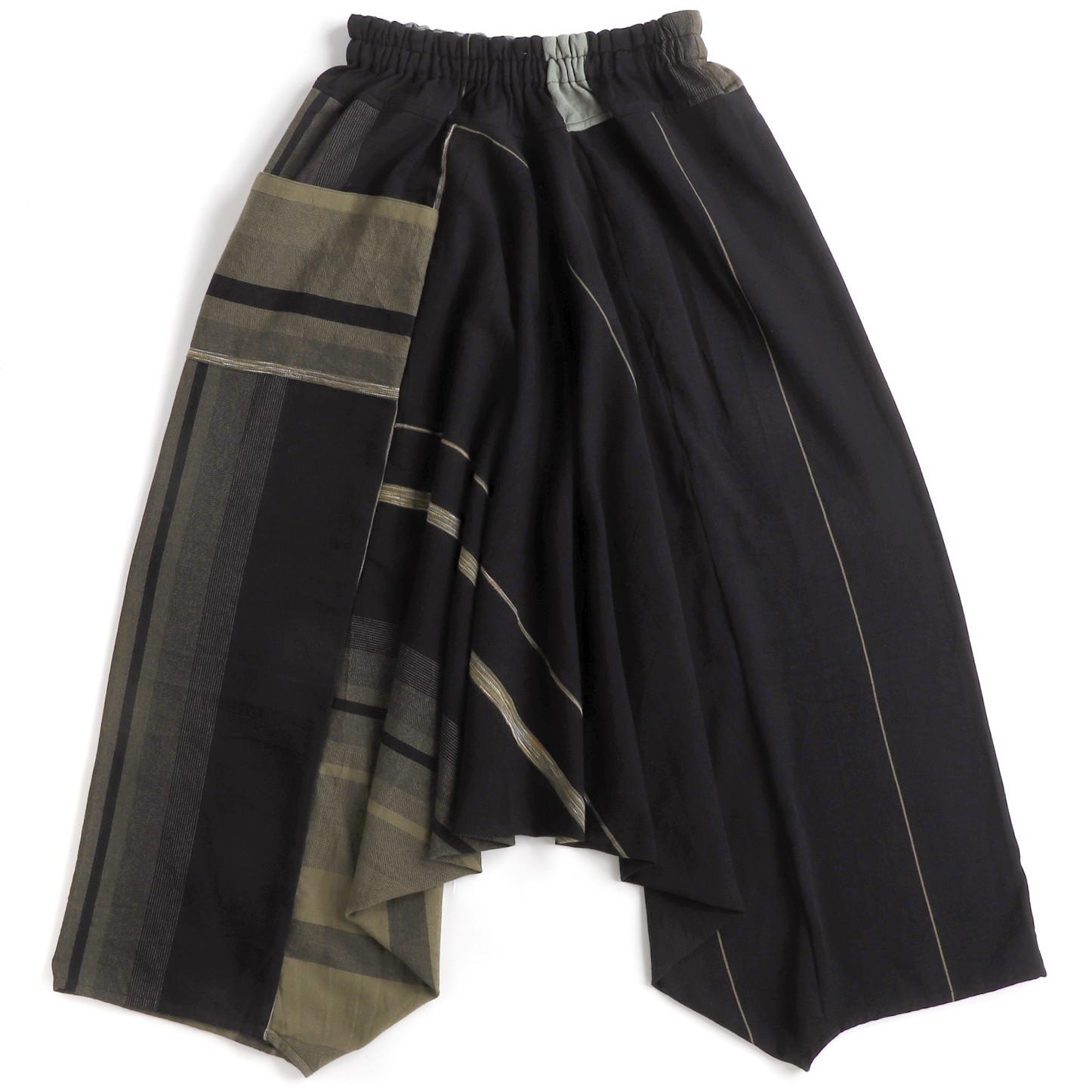 online shop | tamaki niime