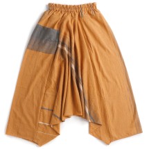tarun pants | tamaki niime