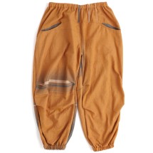 nica pants | tamaki niime