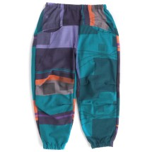 nica pants | tamaki niime