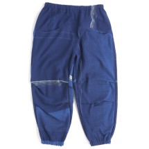 nica pants | tamaki niime