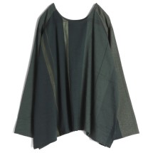 fuwa-T RAG | tamaki niime