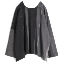 fuwa-T RAG | tamaki niime