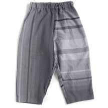 luzu pants | tamaki niime