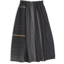 powan skirt | tamaki niime