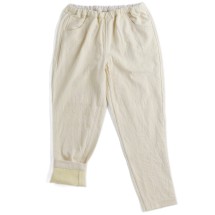 タマキニイメ　ハァピィ ハァピィ | tamaki niime