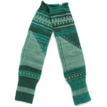 online shop | tamaki niime