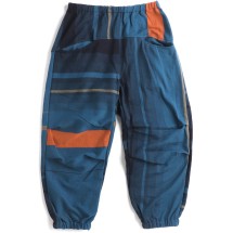nica pants | tamaki niime