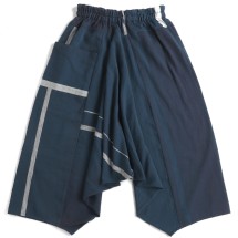 tarun pants | tamaki niime