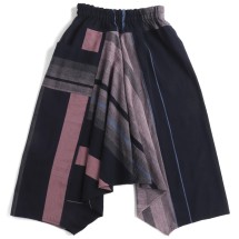 tarun pants | tamaki niime