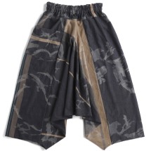 tarun pants | tamaki niime