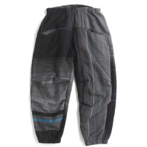 nica pants | tamaki niime