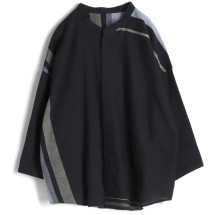 online shop | tamaki niime