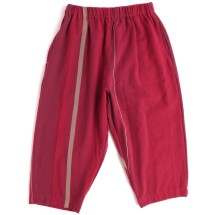 luzu pants | tamaki niime