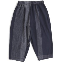 luzu pants | tamaki niime