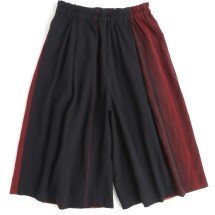 美品！tamakiniime deniime size2️⃣【M〜L】 楽天市場】tamaki niime(タマキ ニイメ) 玉木新雌 deniime