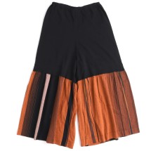 美品、tamaki niime、ワラカス、最終価格‼️ ワラカス | tamaki niime
