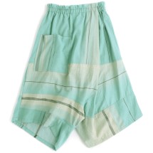 tamaki niime ダークブルー ダックス【美品】 ダックス | tamaki niime