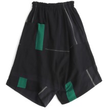 【新品タグ付】タマキニイメ 今季　ダックス　ブラウンmix系 fit=scale-down,w=1200
