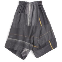 tamaki niime ダークブルー ダックス【美品】 tamaki niime ダークブルー ダックス【美品】 【公式通販】