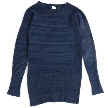 インナイス | tamaki niime