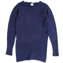 インナイス | tamaki niime