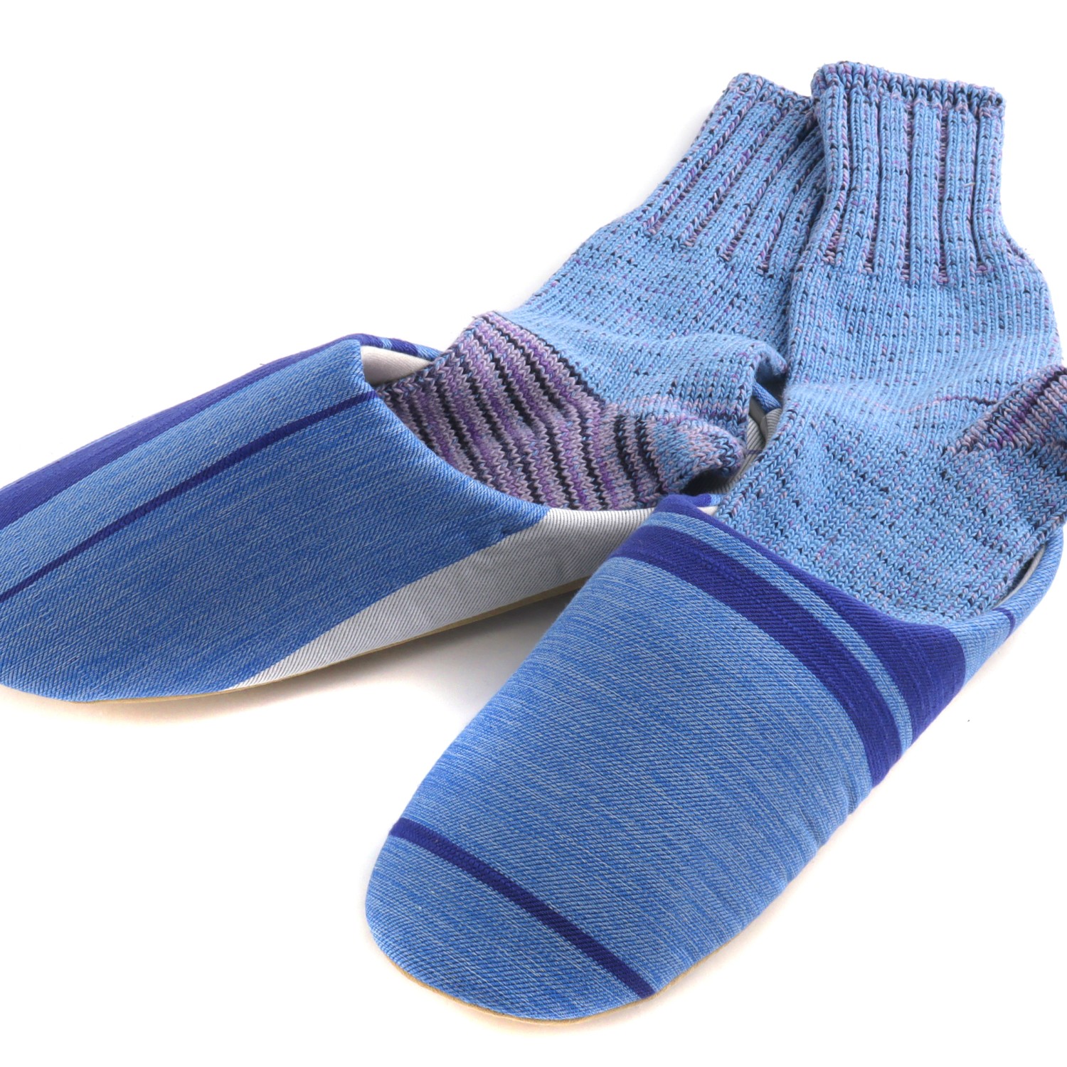 online shop | tamaki niime