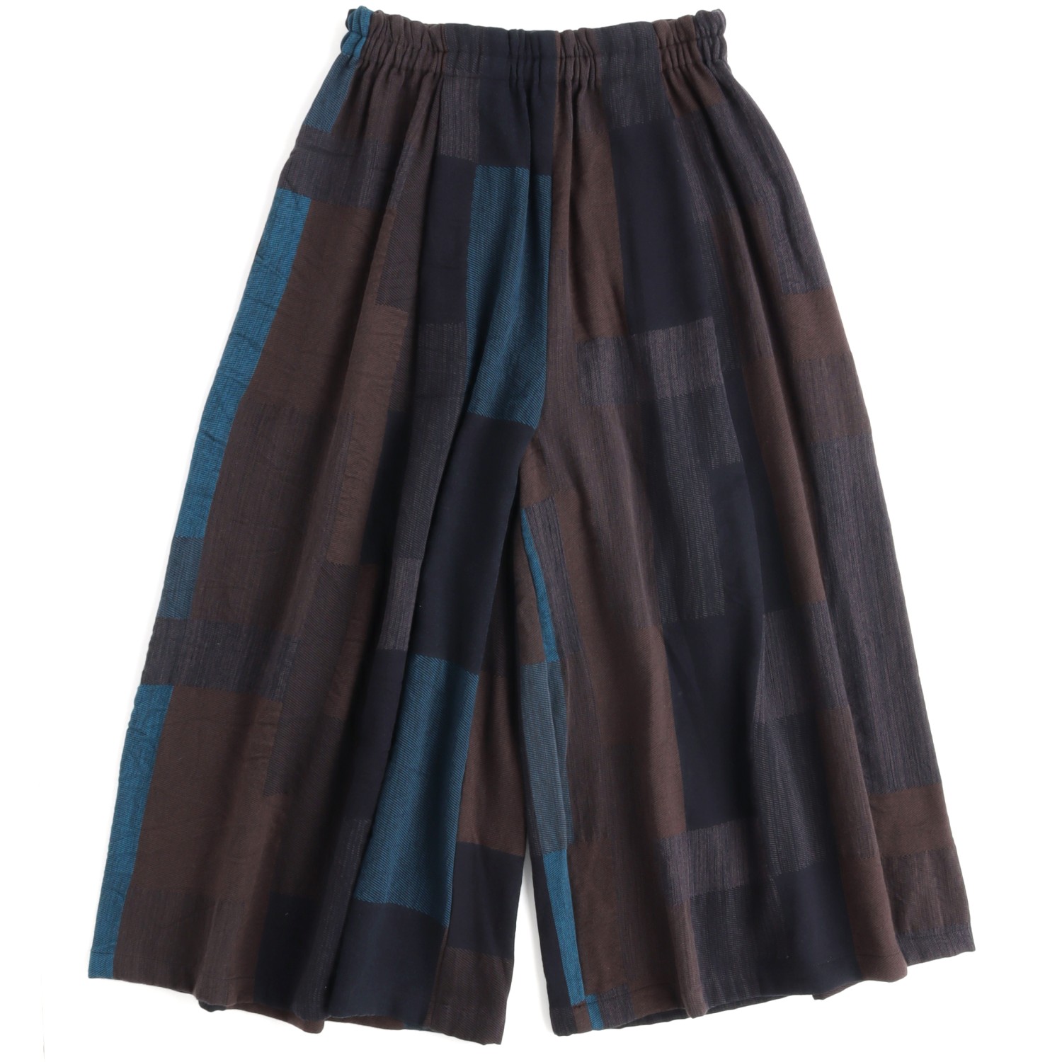 美品　タマキニイメ　マルポ　サイズ1 美品 タマキニイメ マルポ サイズ1 2025年最新】タマキニイメ tamaki