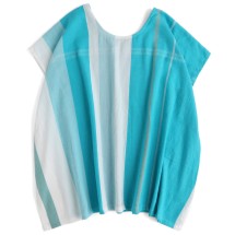 新品タグ付き！tamakiniime  タルーンショート suton-T SHORT | tamaki niime