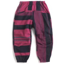 nica pants | tamaki niime