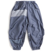 nica pants | tamaki niime