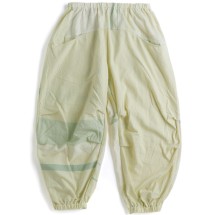nica pants | tamaki niime