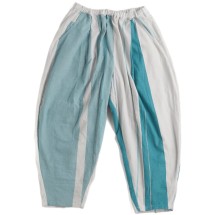 タマキニイメ　ボンズ新品 ボンズ | tamaki niime