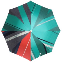 【匿名・即日発送】極美品　tamaki niime タマキニイメ　よけおり　傘 特集よけよけ、よけおり｜tamaki niime