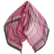 tamaki niime ルーツショールbig roots shawl BIG | tamaki niime
