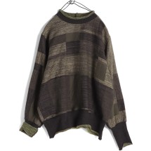❤️専用　　【美品】　Tamaki nime online shop | tamaki niime