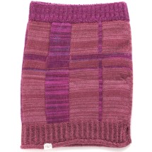 バネック | tamaki niime