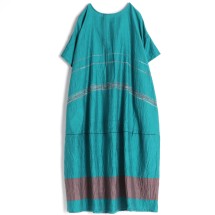 ポワンピ | tamaki niime