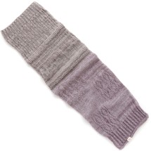 バネック | tamaki niime