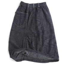 360° | tamaki niime