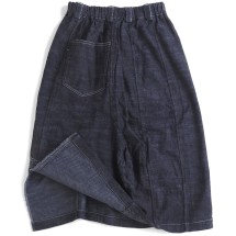 360° | tamaki niime