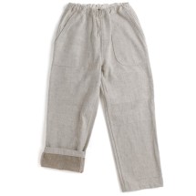 かえるあひる　タマキニイメ　マルポ1 かえるあひる様専用 タマキニイメ マルポ1 - メルカリ
